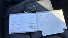 Volvo Xc60 2.0 T8 390 Hybrid Inscription Pro 5dr AWD G tronic Estate